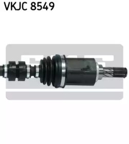 skf vkjc8549